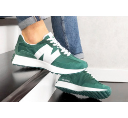 New balance clearance u220 verte