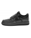 Чоловічі кросівки Nike Air Force 1 Low Gore-Tex Anthracite