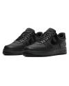 Купить Чоловічі кросівки Nike Air Force 1 Low Gore-Tex Anthracite