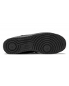 Купить Чоловічі кросівки Nike Air Force 1 Low Gore-Tex Anthracite