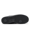 Купить Чоловічі кросівки Nike Air Force 1 Low Gore-Tex Black-white