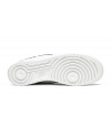 Купить Чоловічі кросівки Nike Air Force 1 Low Gore-Tex White Sail Black