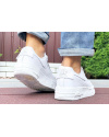 Купить Мужские кроссовки Nike Air Force 1 Pixel белые