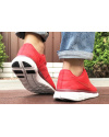 Купить Мужские кроссовки Nike Air Free Run 5.0 красные
