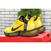 Купить Мужские кроссовки Nike Air Lunar Apparent Running желтые