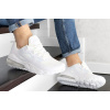 Купить Мужские кроссовки Nike Air Max 270 React белые
