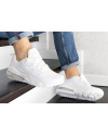Купить Мужские кроссовки Nike Air Max 270 React белые