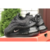Купить Мужские кроссовки Nike Air MX-720-818 черные