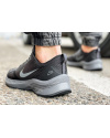 Купить Мужские кроссовки Nike Air Zoom Winflo темно-серые