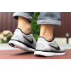Купить Мужские кроссовки Nike Free 3.0 V2 серые