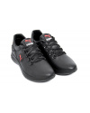 Купить Чоловічі кросівки Puma чорні
