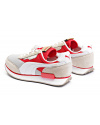 Купить Мужские кроссовки Puma Future Rider бежевые
