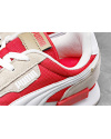 Купить Мужские кроссовки Puma Future Rider бежевые