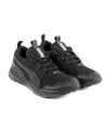 Купить Мужские кроссовки Puma H20 Drain черные (black)