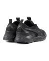 Купить Мужские кроссовки Puma H20 Drain черные (black)