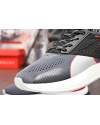 Купить Мужские кроссовки Puma Hybrid Netfit Astro темно-серые