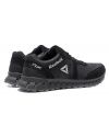 Купить Мужские кроссовки Reebok черные (black)