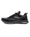 Чоловічі кросівки Reebok Flexlight чорні