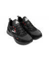 Купить Чоловічі кросівки Reebok Flexlight чорні