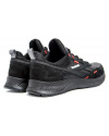 Купить Чоловічі кросівки Reebok Flexlight чорні
