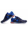 Купить Мужские кроссовки Reebok темно-синие (dkblue)