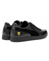 Купить Чоловічі кросівки Puma Ferrari чорні