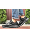 Мужские кроссовки Reebok Classic Leather Legacy черные