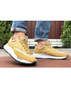 Купить Мужские кроссовки Reebok Classic Leather Legacy светло-коричневые