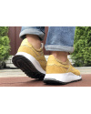 Купить Мужские кроссовки Reebok Classic Leather Legacy светло-коричневые