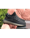 Купить Жіночі кросівки Adidas Yeezy Boost 350 V2 black
