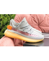 Купить Жіночі кросівки Adidas Yeezy Boost 350 V2 grey