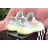 Купить Женские кроссовки Adidas Yeezy Boost 350 V2 neo-green