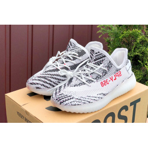 Yeezy sply cheap 350 price