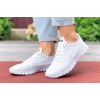 Женские кроссовки Nike Free 3.0 V2 белые