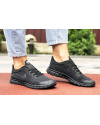 Купить Женские кроссовки Nike Free 3.0 V2 черные