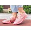 Женские кроссовки Nike Free 3.0 V2 розовые