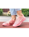 Жіночі кросівки Nike Free 3.0 V2 рожеві