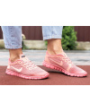 Купить Жіночі кросівки Nike Free 3.0 V2 рожеві