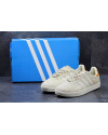 Купить Чоловічі кросівки Adidas 350 бежеві