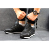 Купить Мужские кроссовки Adidas Neo 10k черные