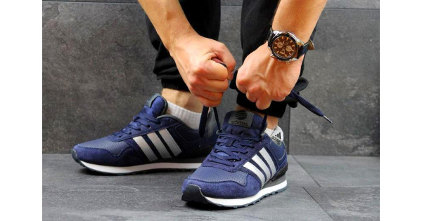 Adidas cheap 10k f34458