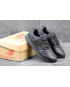 Купить Чоловічі кросівки New Balance 247 Luxe чорні