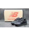 Купить Чоловічі кросівки New Balance 247 Luxe чорні