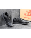 Купить Чоловічі кросівки New Balance 247 Luxe чорні