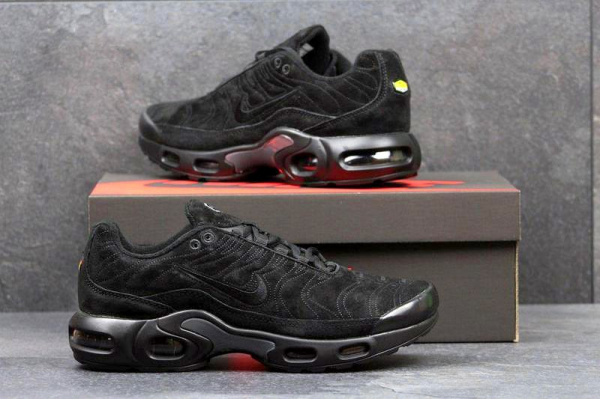 95 tn hot sale air max