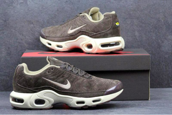 Tn 95s best sale