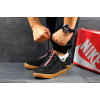 Купить Мужские кроссовки Nike SB Blazer Low GT черные