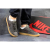Мужские кроссовки Nike SB Blazer Low GT коричневые