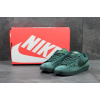 Купить Мужские кроссовки Nike SB Blazer Low GT зеленые