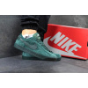 Купить Мужские кроссовки Nike SB Blazer Low GT зеленые